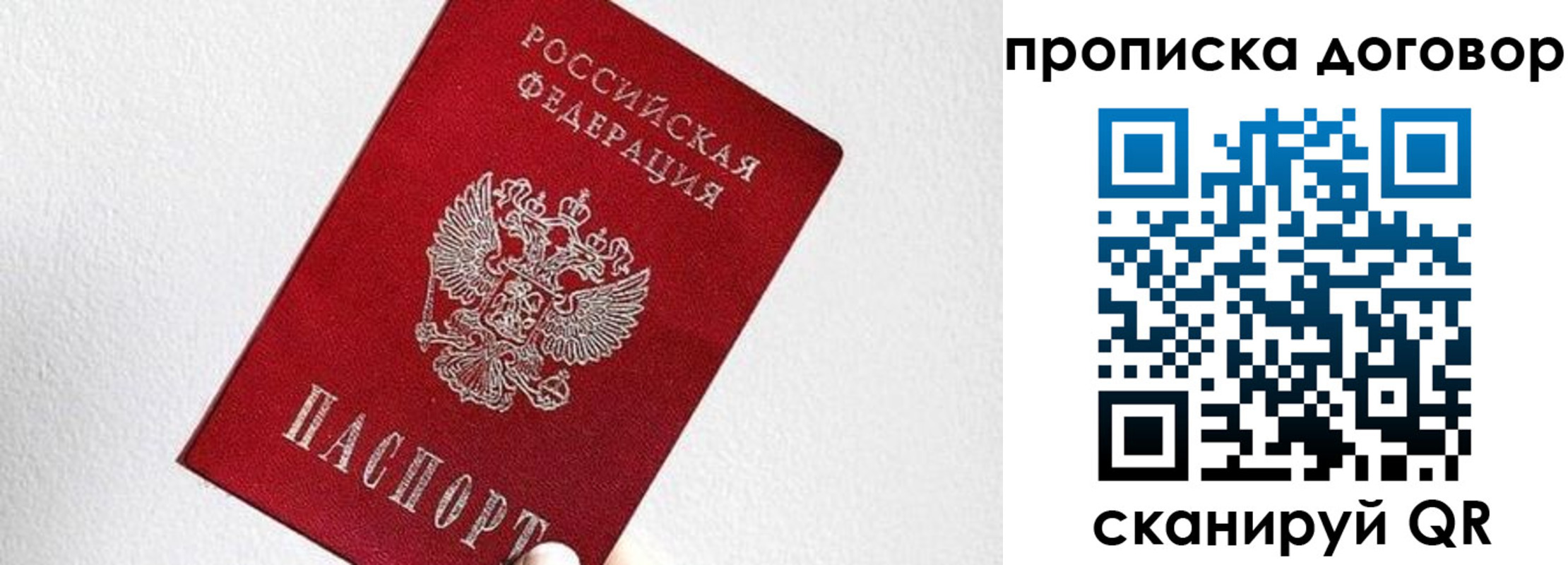 найти адрес прописки в Чкаловске